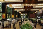 Хотел Ривиера Бийч 5*, Ривиера